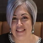 Juanita Segura's avatar image