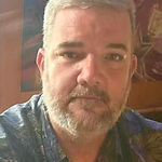 Michael Burke's avatar image