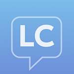 Editorial Team's avatar image