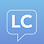 LungCancer.net Team's avatar image