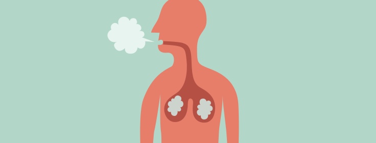 Is Wheezing A Symptom of Lung Cancer?