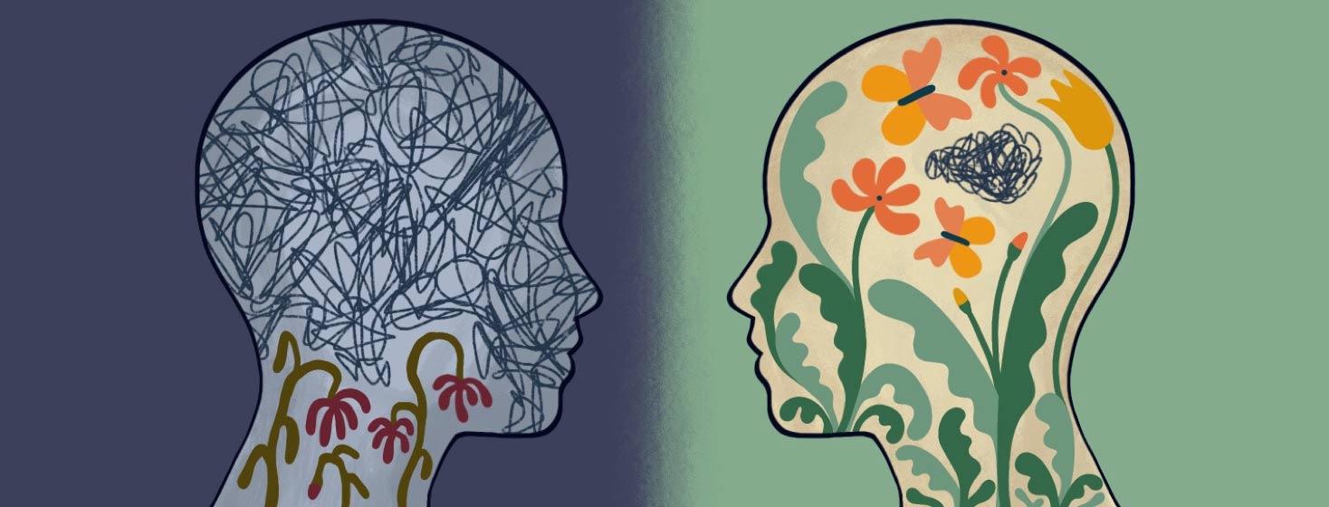 5 Actionable Tips for Managing Cancer Fatigue image