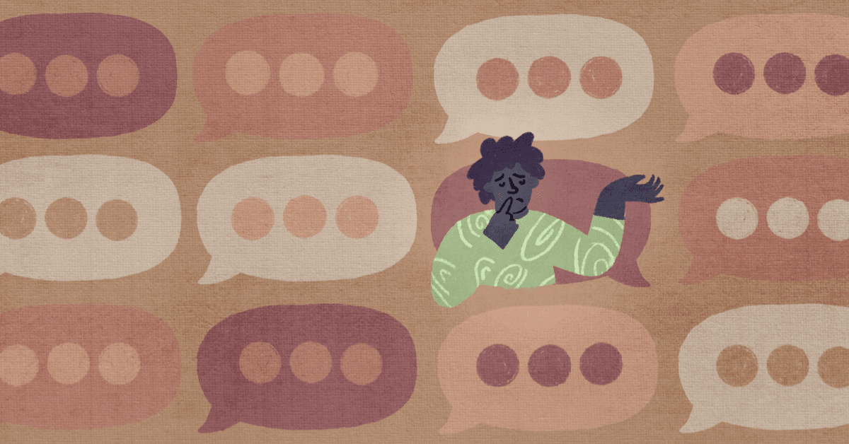 What Is No Evidence of Disease (NED) Mean?