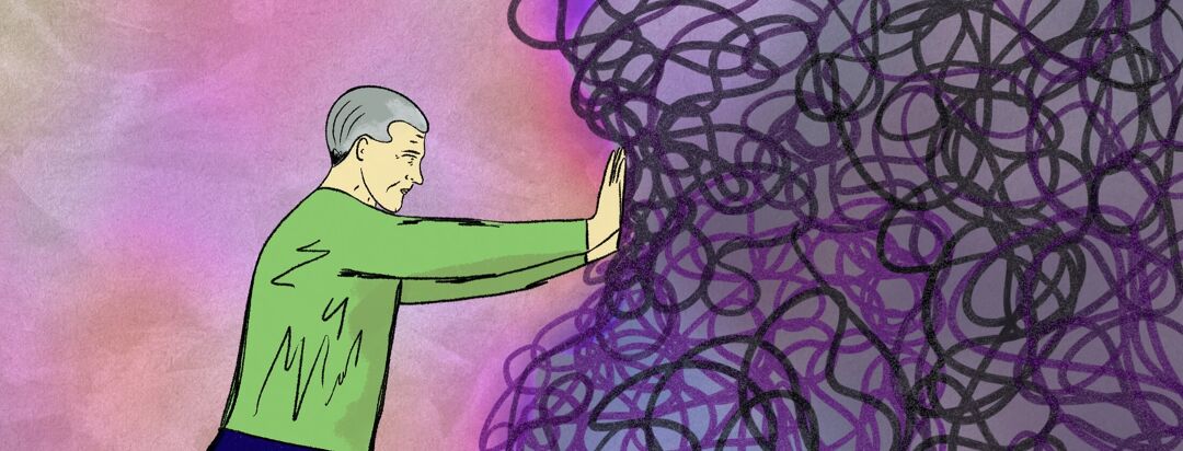 Why Your Lung Cancer Prognosis Is More Than Statistics image