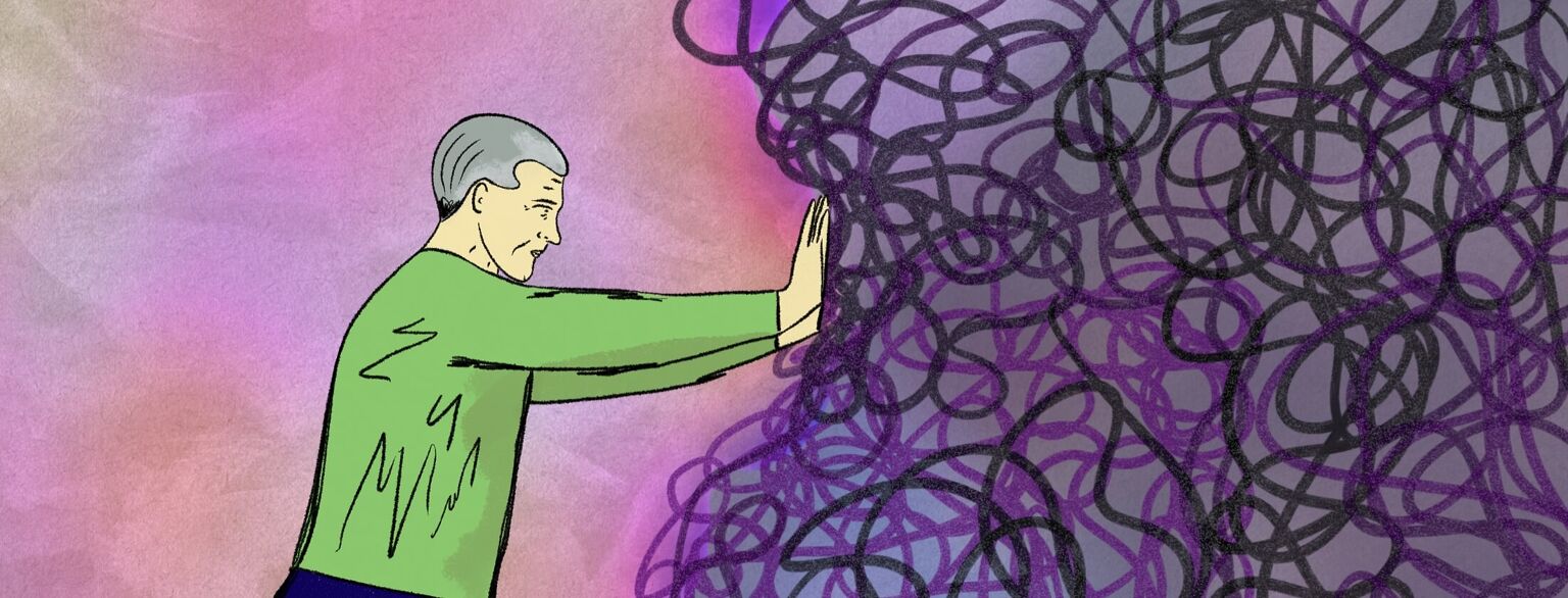 Why Your Lung Cancer Prognosis Is More Than Statistics image