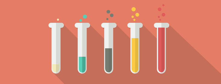 5 Questions to Ask Yourself Before Participating in a Clinical Trial