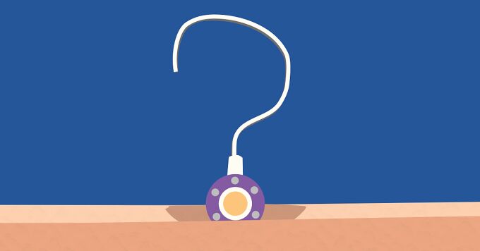 The Chemo Port Decision: Why Lung Cancer Patients Should Consider the 'Fake Vein' image