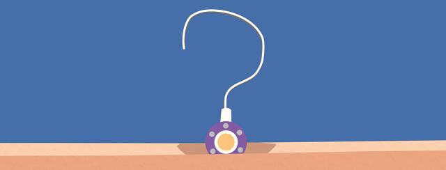 The Chemo Port Decision: Why Lung Cancer Patients Should Consider the 'Fake Vein' image