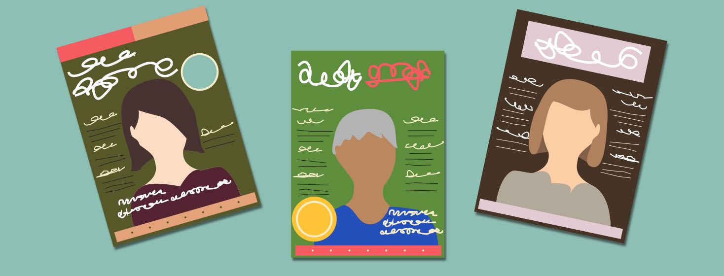 ‘Cover Girls’ Raise Awareness, Advance Change