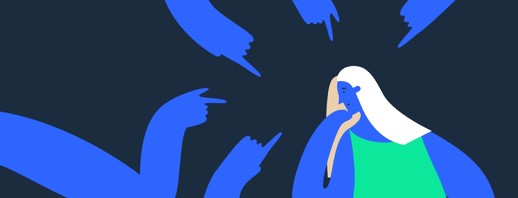 Why Lung Cancer Stigma Hurts image