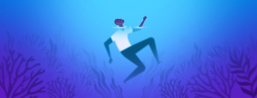 Swallowing My Pride and Asking for Help image