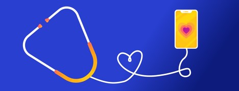 Insider's Guide to Telehealth image