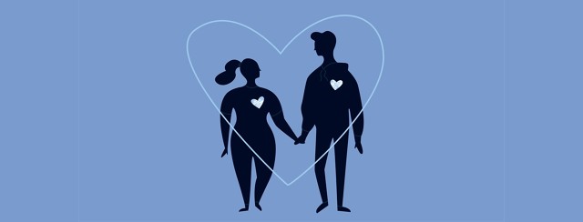 Lung Cancer Patients’ Experiences on Marriages, Relationships, Dating and Sex (Part 2) image