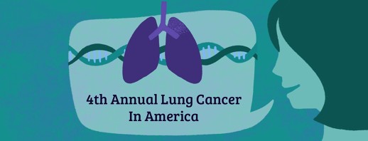 Lung Cancer: How Informed Are We? image