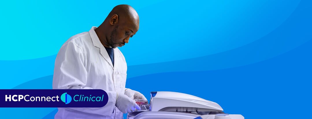 Closing the Diagnostic Gap: Overcoming False Negatives via Integrated Liquid Biopsy and Reflex Next Generation Sequencing image