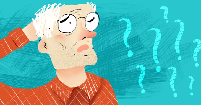 You’re on Targeted Therapy? Is That the Same as Immunotherapy? image