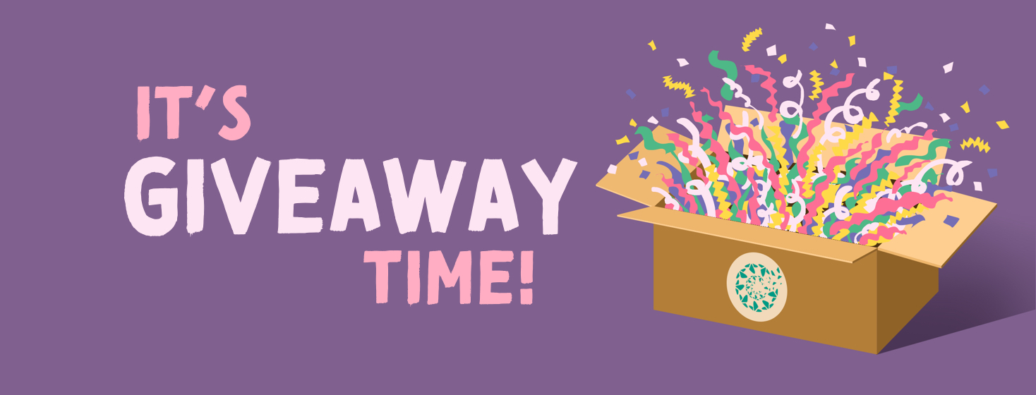Luxe Lung Cancer Care Box Giveaway! image