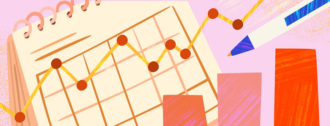 How to Monitor TKI and ALK Inhibitor Side Effects image