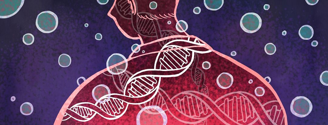 Do You Need HER2 Testing for Lung Cancer? Signs, Timing, and Next Steps image