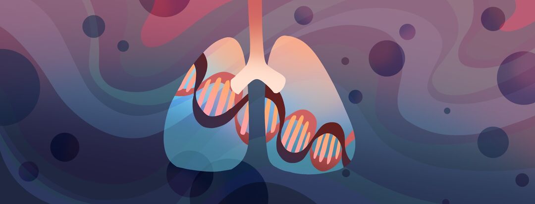 Your HER2 Lung Cancer Guide: Diagnosis, Treatment, and Living Well image