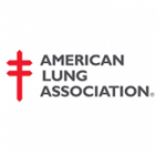 American Lung Association's avatar image